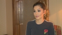 Имя файла=CHERYL_INTERVIEW_EXCLUSIVE-__I_want_to_be_part_of_young_people_s_lives__mp40332.jpg
Размер файла=50КБ
Размеры=1280x720
Дата=Нояб 07, 2014 CHERYL_INTERVIEW_EXCLUSIVE-__I_want_to_be_part_of_young_people_s_lives__mp40332.jpg