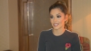 Имя файла=CHERYL_INTERVIEW_EXCLUSIVE-__I_want_to_be_part_of_young_people_s_lives__mp40333.jpg
Размер файла=51КБ
Размеры=1280x720
Дата=Нояб 07, 2014 CHERYL_INTERVIEW_EXCLUSIVE-__I_want_to_be_part_of_young_people_s_lives__mp40333.jpg