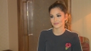 Имя файла=CHERYL_INTERVIEW_EXCLUSIVE-__I_want_to_be_part_of_young_people_s_lives__mp40335.jpg
Размер файла=50КБ
Размеры=1280x720
Дата=Нояб 07, 2014 CHERYL_INTERVIEW_EXCLUSIVE-__I_want_to_be_part_of_young_people_s_lives__mp40335.jpg