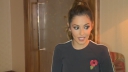 Имя файла=CHERYL_INTERVIEW_EXCLUSIVE-__I_want_to_be_part_of_young_people_s_lives__mp40336.jpg
Размер файла=51КБ
Размеры=1280x720
Дата=Нояб 07, 2014 CHERYL_INTERVIEW_EXCLUSIVE-__I_want_to_be_part_of_young_people_s_lives__mp40336.jpg