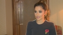 Имя файла=CHERYL_INTERVIEW_EXCLUSIVE-__I_want_to_be_part_of_young_people_s_lives__mp40337.jpg
Размер файла=50КБ
Размеры=1280x720
Дата=Нояб 07, 2014 CHERYL_INTERVIEW_EXCLUSIVE-__I_want_to_be_part_of_young_people_s_lives__mp40337.jpg
