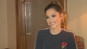 Имя файла=CHERYL_INTERVIEW_EXCLUSIVE-__I_want_to_be_part_of_young_people_s_lives__mp40341.jpg
Размер файла=52КБ
Размеры=1280x720
Дата=Нояб 07, 2014 CHERYL_INTERVIEW_EXCLUSIVE-__I_want_to_be_part_of_young_people_s_lives__mp40341.jpg