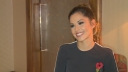Имя файла=CHERYL_INTERVIEW_EXCLUSIVE-__I_want_to_be_part_of_young_people_s_lives__mp40343.jpg
Размер файла=49КБ
Размеры=1280x720
Дата=Нояб 07, 2014 CHERYL_INTERVIEW_EXCLUSIVE-__I_want_to_be_part_of_young_people_s_lives__mp40343.jpg
