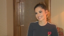 Имя файла=CHERYL_INTERVIEW_EXCLUSIVE-__I_want_to_be_part_of_young_people_s_lives__mp40344.jpg
Размер файла=49КБ
Размеры=1280x720
Дата=Нояб 07, 2014 CHERYL_INTERVIEW_EXCLUSIVE-__I_want_to_be_part_of_young_people_s_lives__mp40344.jpg