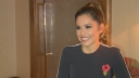 CHERYL_INTERVIEW_EXCLUSIVE-__I_want_to_be_part_of_young_people_s_lives__mp40346.jpg