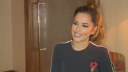 CHERYL_INTERVIEW_EXCLUSIVE-__I_want_to_be_part_of_young_people_s_lives__mp40348.jpg