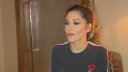 CHERYL_INTERVIEW_EXCLUSIVE-__I_want_to_be_part_of_young_people_s_lives__mp40354.jpg