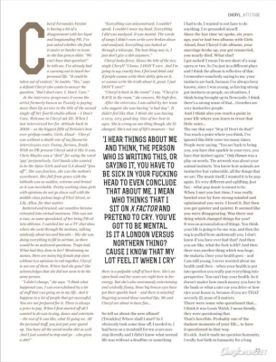 Attitude_December_2014_28229.jpg