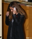 Cheryl_Leaving_Fountain_Studios_07_11_14_28229.jpg