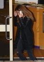 Имя файла=Cheryl_Leaving_Fountain_Studios_07_11_14_28329.jpg
Размер файла=3361КБ
Размеры=2190x3064
Дата=Нояб 08, 2014 Cheryl_Leaving_Fountain_Studios_07_11_14_28329.jpg