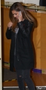 Cheryl_Leaving_Fountain_Studios_07_11_14_28429.jpg
