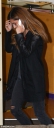 Cheryl_Leaving_Fountain_Studios_07_11_14_28629.jpg