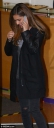Имя файла=Cheryl_Leaving_Fountain_Studios_07_11_14_28729.jpg
Размер файла=36КБ
Размеры=306x722
Дата=Нояб 08, 2014 Cheryl_Leaving_Fountain_Studios_07_11_14_28729.jpg