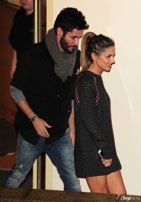 Cheryl_leaving_Fountain_Studios_08_11_14_281529.jpg