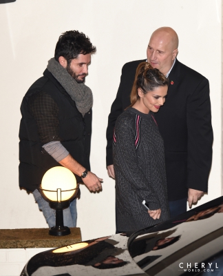 Cheryl_leaving_Fountain_Studios_08_11_14_281929.jpg