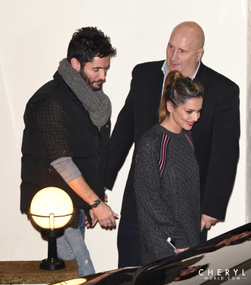Cheryl_leaving_Fountain_Studios_08_11_14_282029.jpg