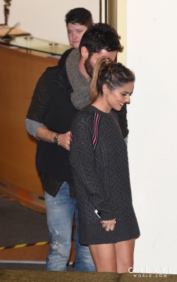 Cheryl_leaving_Fountain_Studios_08_11_14_282229.jpg