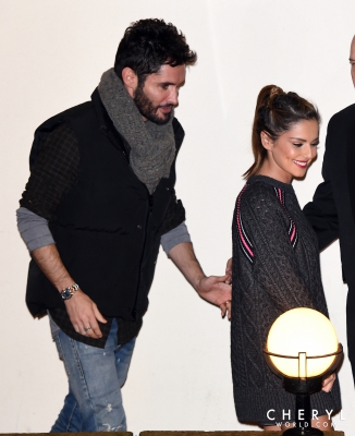 Cheryl_leaving_Fountain_Studios_08_11_14_282929.jpg