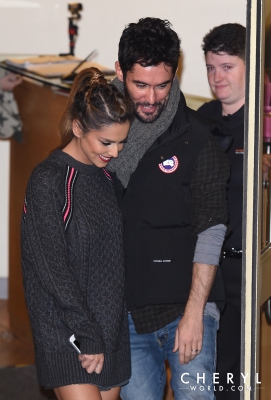 Cheryl_leaving_Fountain_Studios_08_11_14_283029.jpg