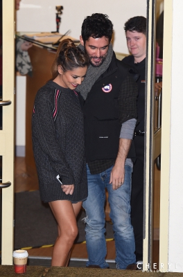 Cheryl_leaving_Fountain_Studios_08_11_14_283129.jpg