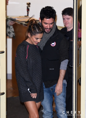 Cheryl_leaving_Fountain_Studios_08_11_14_283229.jpg