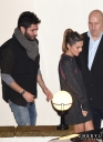 Cheryl_leaving_Fountain_Studios_08_11_14_283929.jpg