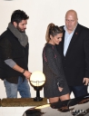 Cheryl_leaving_Fountain_Studios_08_11_14_284029.jpg
