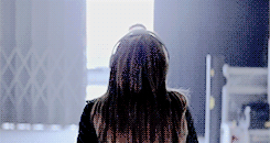 1_28229.gif