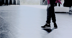 1_28329.gif