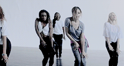 1_28429.gif