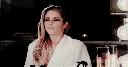 1_28129.gif