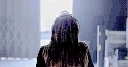 1_28229.gif