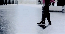 1_28329.gif