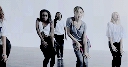 1_28429.gif