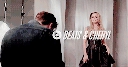 1_28529.gif