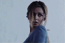 Имя файла=tumblr_neqzr3ODK51roh2gxo1_400.gif
Размер файла=1016КБ
Размеры=266x180
Дата=Нояб 09, 2014 tumblr_neqzr3ODK51roh2gxo1_400.gif