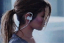 Имя файла=tumblr_neqzr3ODK51roh2gxo4_400.gif
Размер файла=1587КБ
Размеры=266x180
Дата=Нояб 09, 2014 tumblr_neqzr3ODK51roh2gxo4_400.gif