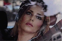 Имя файла=tumblr_neqzr3ODK51roh2gxo5_400.gif
Размер файла=1902КБ
Размеры=266x180
Дата=Нояб 09, 2014 tumblr_neqzr3ODK51roh2gxo5_400.gif