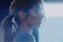 Имя файла=tumblr_neqzr3ODK51roh2gxo6_r1_400.gif
Размер файла=1799КБ
Размеры=266x180
Дата=Нояб 09, 2014 tumblr_neqzr3ODK51roh2gxo6_r1_400.gif