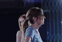 Имя файла=tumblr_neqzr3ODK51roh2gxo7_r1_400.gif
Размер файла=959КБ
Размеры=266x180
Дата=Нояб 09, 2014 tumblr_neqzr3ODK51roh2gxo7_r1_400.gif