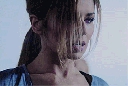 Имя файла=tumblr_neqzr3ODK51roh2gxo8_r1_400.gif
Размер файла=1421КБ
Размеры=266x180
Дата=Нояб 09, 2014 tumblr_neqzr3ODK51roh2gxo8_r1_400.gif