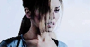 Имя файла=tumblr_ner6u4ceYU1s51f5to1_400.gif
Размер файла=442КБ
Размеры=268x141
Дата=Нояб 09, 2014 tumblr_ner6u4ceYU1s51f5to1_400.gif