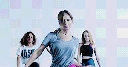 Имя файла=tumblr_ner6u4ceYU1s51f5to3_400.gif
Размер файла=1329КБ
Размеры=268x141
Дата=Нояб 09, 2014 tumblr_ner6u4ceYU1s51f5to3_400.gif