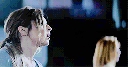 Имя файла=tumblr_ner6u4ceYU1s51f5to4_400.gif
Размер файла=1184КБ
Размеры=268x141
Дата=Нояб 09, 2014 tumblr_ner6u4ceYU1s51f5to4_400.gif