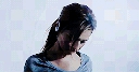 tumblr_ner6u4ceYU1s51f5to6_400.gif