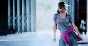 tumblr_ner6u4ceYU1s51f5to8_400.gif