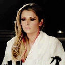 tumblr_ner7id2XZq1s51f5to1_400.gif