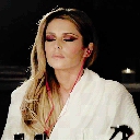 tumblr_ner7id2XZq1s51f5to2_400.gif