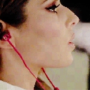 tumblr_ner7id2XZq1s51f5to4_400.gif