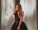 tumblr_nerdzr5tqs1s609pno1_500.gif